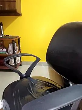 Snapshot of Maya_kannada chatting on February 2026 02:14:01 PM Maya kannada online show from February 2026 02:14:01 PM