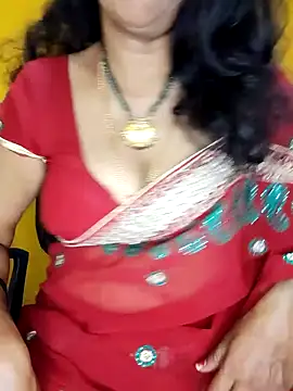 Snapshot of Maya_kannada chatting on February 2026 04:03:02 PM Maya kannada online show from February 2026 04:03:02 PM