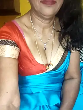 Snapshot of Maya_kannada chatting on February 2026 01:42:01 PM Maya kannada online show from February 2026 01:42:01 PM