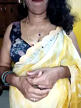 Snapshot of Maya_kannada chatting on February 2026 03:22:01 PM Maya kannada online show from February 2026 03:22:01 PM