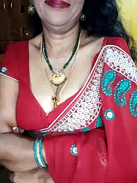 Snapshot of Maya_kannada chatting on February 2026 01:22:01 PM Maya kannada online show from February 2026 01:22:01 PM