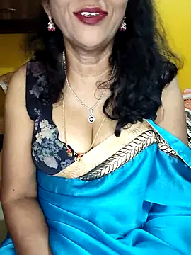 Snapshot of Maya_kannada chatting on February 2026 06:20:02 PM Maya kannada online show from February 2026 06:20:02 PM