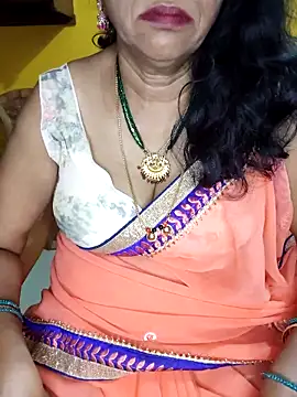 Snapshot of Maya_kannada chatting on March 2026 09:17:01 PM Maya kannada online show from March 2026 09:17:01 PM