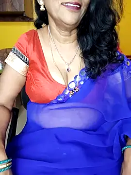 Snapshot of Maya_kannada chatting on March 2026 11:16:01 AM Maya kannada online show from March 2026 11:16:01 AM