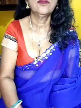 Snapshot of Maya_kannada chatting on March 2026 10:39:02 PM Maya kannada online show from March 2026 10:39:02 PM