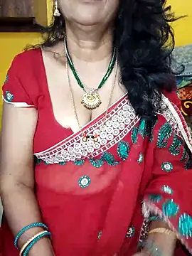 Snapshot of Maya_kannada chatting on March 2026 10:23:01 AM Maya kannada online show from March 2026 10:23:01 AM