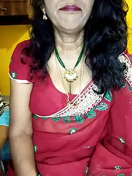 Snapshot of Maya_kannada chatting on March 2026 10:29:02 PM Maya kannada online show from March 2026 10:29:02 PM