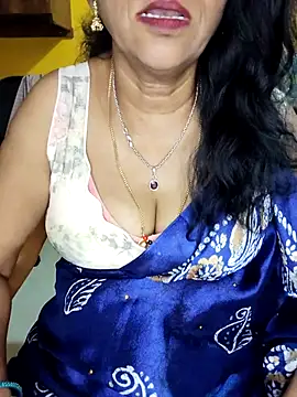 Snapshot of Maya_kannada chatting on March 2026 03:27:02 PM Maya kannada online show from March 2026 03:27:02 PM