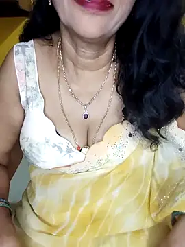 Snapshot of Maya_kannada chatting on March 2026 04:00:02 PM Maya kannada online show from March 2026 04:00:02 PM