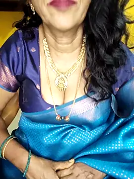 Snapshot of Maya_kannada chatting on March 2026 06:23:01 PM Maya kannada online show from March 2026 06:23:01 PM