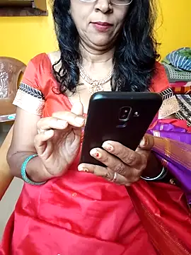 Snapshot of Maya_kannada chatting on March 2026 04:39:01 AM Maya kannada online show from March 2026 04:39:01 AM