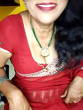 Snapshot of Maya_kannada chatting on March 2026 04:07:01 PM Maya kannada online show from March 2026 04:07:01 PM