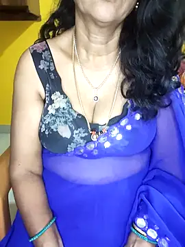 Snapshot of Maya_kannada chatting on March 2026 09:48:01 PM Maya kannada online show from March 2026 09:48:01 PM