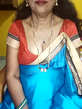 Snapshot of Maya_kannada chatting on April 2026 10:07:02 PM Maya kannada online show from April 2026 10:07:02 PM