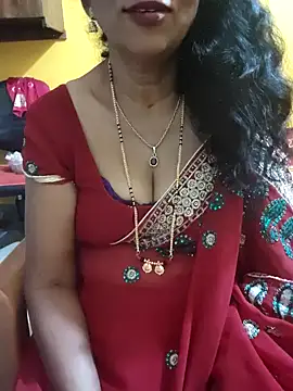 Snapshot of Maya_kannada chatting on April 2026 09:24:01 PM Maya kannada online show from April 2026 09:24:01 PM