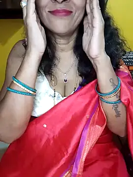 Snapshot of Maya_kannada chatting on April 2026 12:46:02 PM Maya kannada online show from April 2026 12:46:02 PM