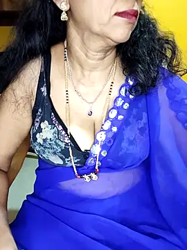 Snapshot of Maya_kannada chatting on April 2026 08:17:01 PM Maya kannada online show from April 2026 08:17:01 PM