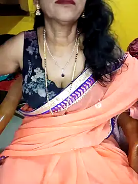 Snapshot of Maya_kannada chatting on April 2026 09:27:01 PM Maya kannada online show from April 2026 09:27:01 PM