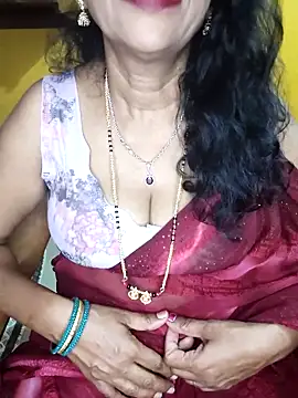 Snapshot of Maya_kannada chatting on April 2026 05:13:02 PM Maya kannada online show from April 2026 05:13:02 PM