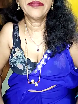 Snapshot of Maya_kannada chatting on April 2026 07:19:01 PM Maya kannada online show from April 2026 07:19:01 PM