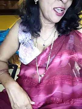 Maya kannada online show from May 2026 05:29:02 PM
