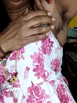 Maya kannada online show from May 2026 08:58:01 PM