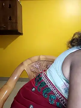 Maya kannada online show from May 2026 06:16:02 PM