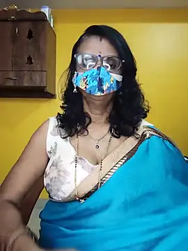 Maya kannada online show from May 2026 09:38:01 AM
