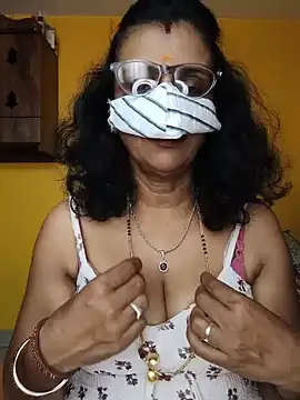 Maya kannada online show from May 2026 03:11:02 AM