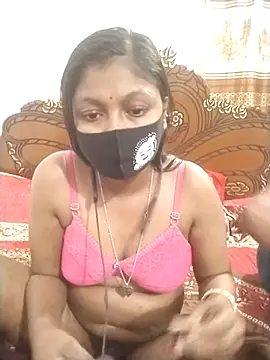 sumi couele18 online show from January 2026 06:44:01 PM