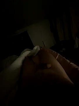 Goodric online show from February 2026 06:40:02 AM