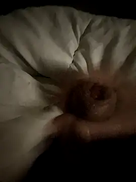 Goodric online show from February 2026 12:39:01 AM