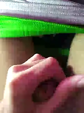 TrebleShebeen online show from January 2026 09:19:01 PM