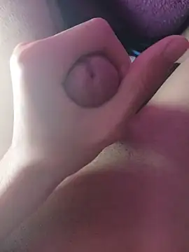 TrebleShebeen online show from April 2026 04:15:01 AM