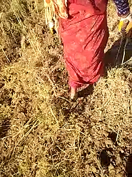 hornycouple20000 online show from March 2026 03:21:01 AM