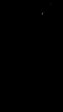 hornycouple20000 online show from April 2026 11:36:02 PM