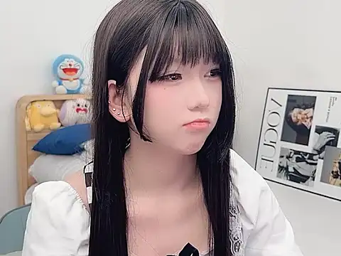 Snapshot of lnua-lnua chatting on January 2026 01:41:02 AM lnua-lnua online show from January 2026 01:41:02 AM