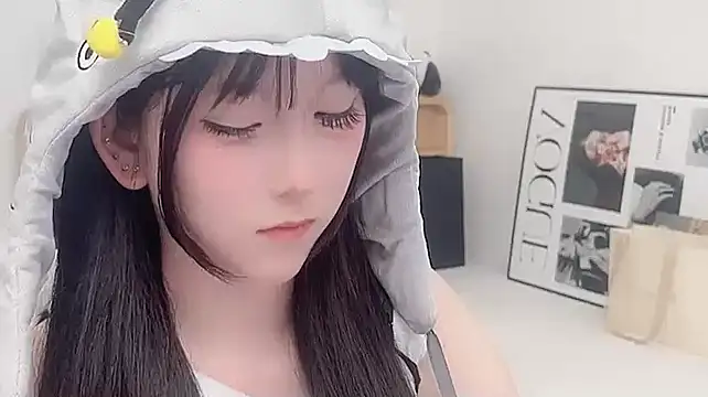 Snapshot of lnua-lnua chatting on January 2026 01:58:01 PM lnua-lnua online show from January 2026 01:58:01 PM