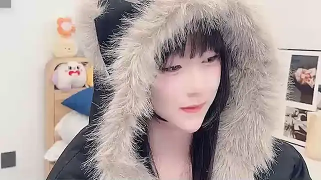 Snapshot of lnua-lnua chatting on January 2026 02:02:02 AM lnua-lnua online show from January 2026 02:02:02 AM