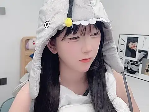 Snapshot of lnua-lnua chatting on January 2026 02:17:01 AM lnua-lnua online show from January 2026 02:17:01 AM