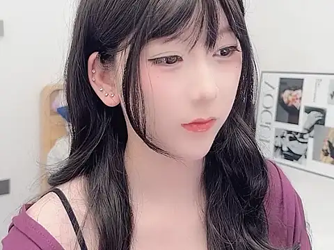 Snapshot of lnua-lnua chatting on January 2026 02:38:01 AM lnua-lnua online show from January 2026 02:38:01 AM