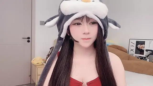 Snapshot of lnua-lnua chatting on February 2026 02:04:02 AM lnua-lnua online show from February 2026 02:04:02 AM