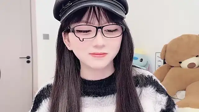 Snapshot of lnua-lnua chatting on February 2026 06:29:02 AM lnua-lnua online show from February 2026 06:29:02 AM