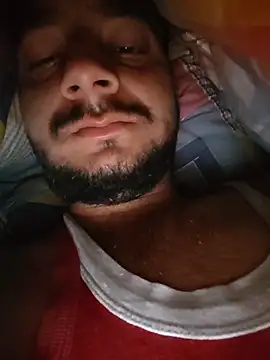 amazingboyyy12 online show from April 2026 12:21:02 AM