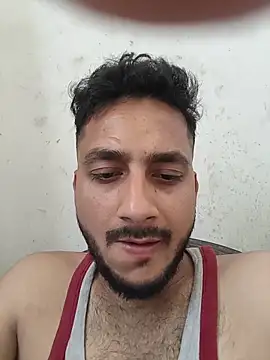 amazingboyyy12 online show from April 2026 09:21:02 AM