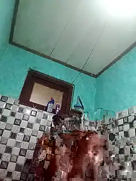 SLSRIXXX online show from June 2026 02:01:01 AM