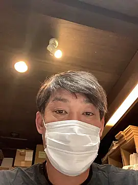 rasuku2025 online show from May 2026 02:12:01 PM