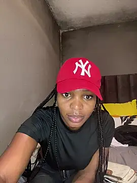 xLissahx online show from June 2026 08:01:02 AM
