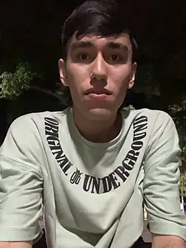 sweet twiink online show from April 2026 04:29:01 AM