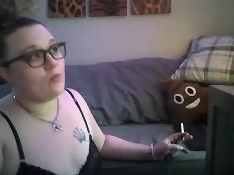 Snapshot of UnpleasantFan156 chatting on February 2026 10:47:02 PM UnpleasantFan156 online show from February 2026 10:47:02 PM